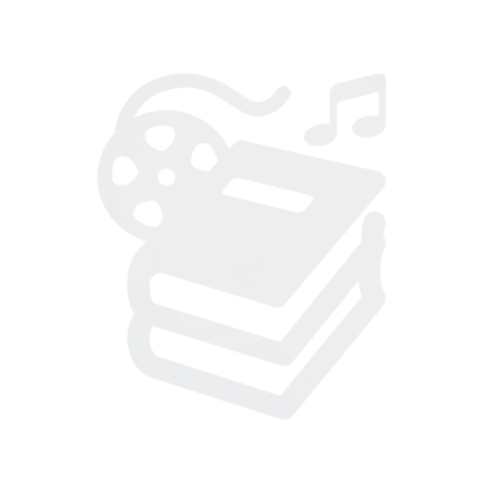 Books / Articles / Media